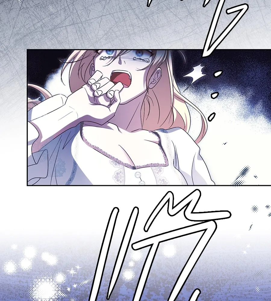 ทางหลุดพ้นของนักบุญลวง ตอนที่ 18 รูปที่ 140