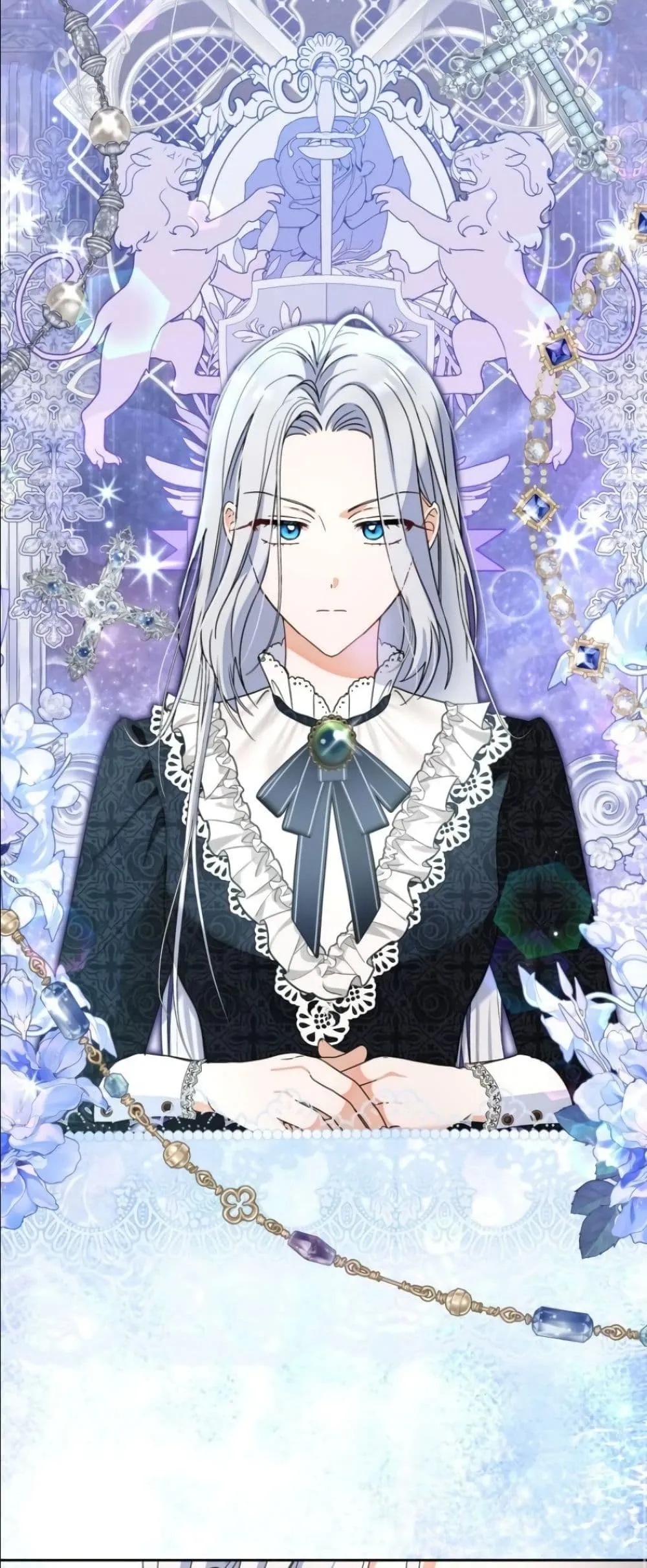 Manga-lc-com อ่านมังงะ อ่านการ์ตูน ออนไลน์ ฟรี My Once-Enemy Sister Now Cherishes Me ตอนที่ 1 2 3 4 5 6 7 8 9 10 11 12 13 14 ฟรี ไม่มีโฆษณา Manga-lc - อ่าน มังงะ อ่าน การ์ตูน ออนไลน์ อ่านมังงะ ฟรี