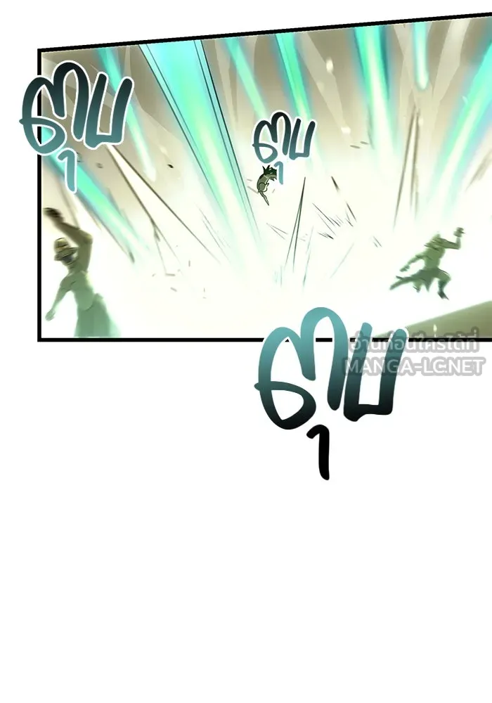 พลิกชะตาคว้าไอเทมระดับเทพ ตอนที่ 22 รูปที่ 81