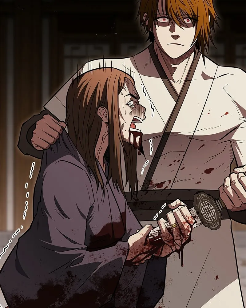 สุดยอดเทรนเนอร์แห่งยุทธภพ ตอนที่ 94 อยากรอดต้องฆ่า รูปที่ 44