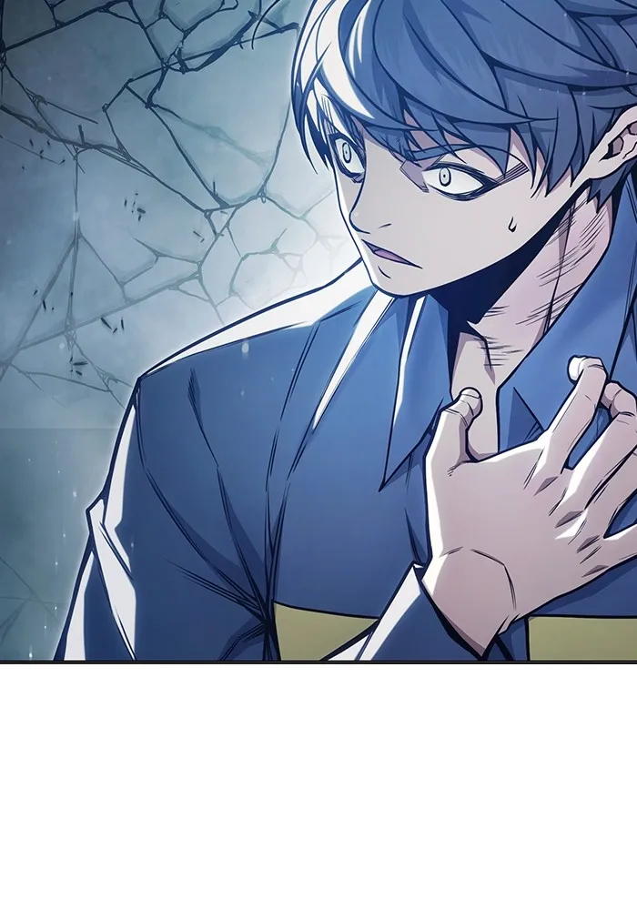 เยาวชนคนคุก ตอนที่ 33 รูปที่ 53