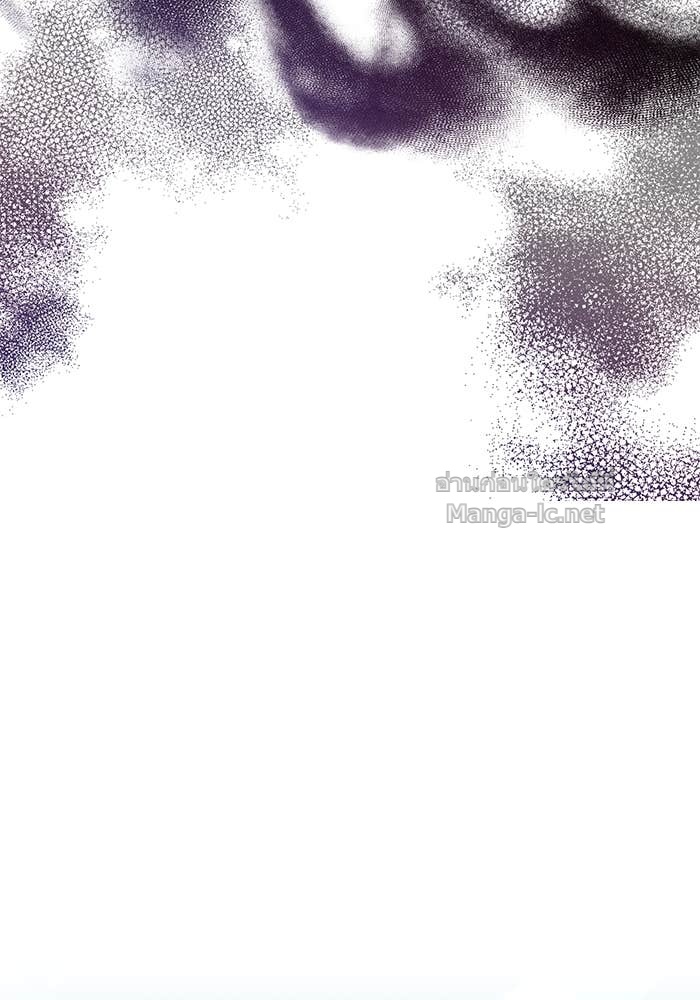 Doujin-Lc- อ่าน โดจิน มังฮวา เกาหลี ญี่ปุ่น จีน แปลไทย ผมเป็นหนุ่มรับใช้ค่ะ ตอนที่ 1 2 3 4 5 6 7 8 9 10 11 12 13 14 ฟรี ไม่มีโฆษณา อ่าน โดจิน Manhwa เกาหลี ญี่ปุ่น จีน เรามีครบ คัดมาให้เน้นๆ โดจิน 18+ รับประกันความฟินโดย Doujin Lc