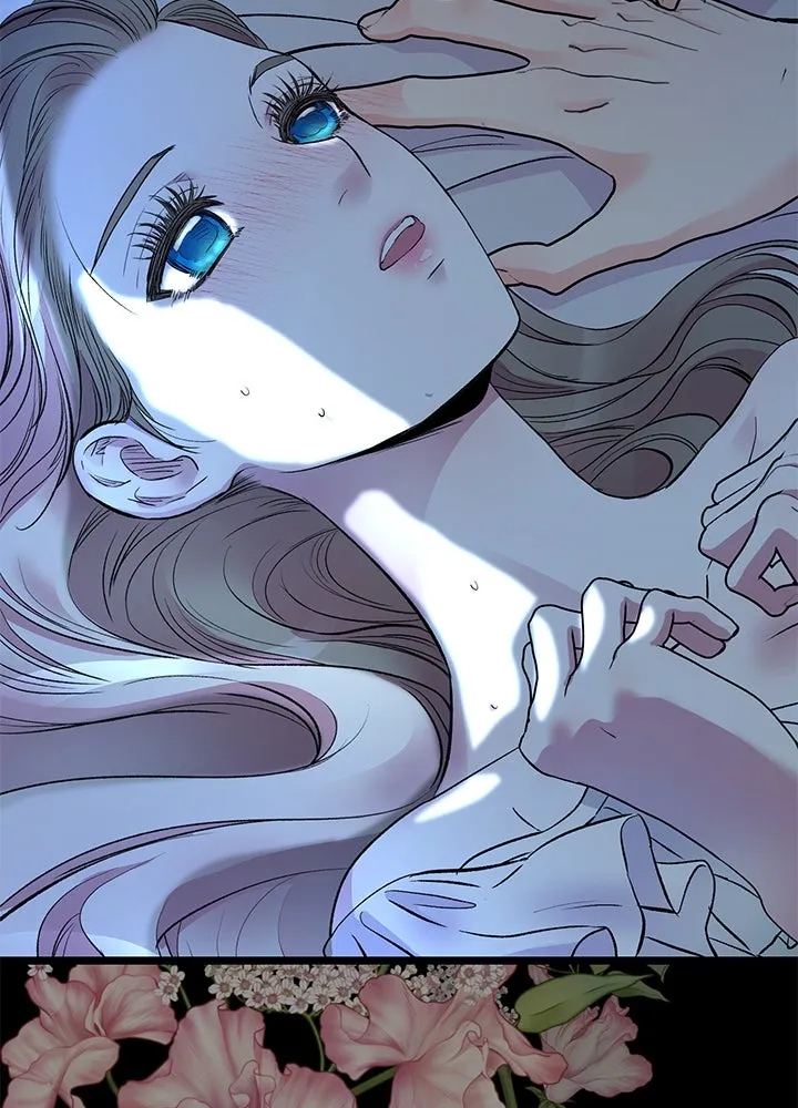 องค์ชายผู้อื้อฉาว ตอนที่ 53 รูปที่ 55