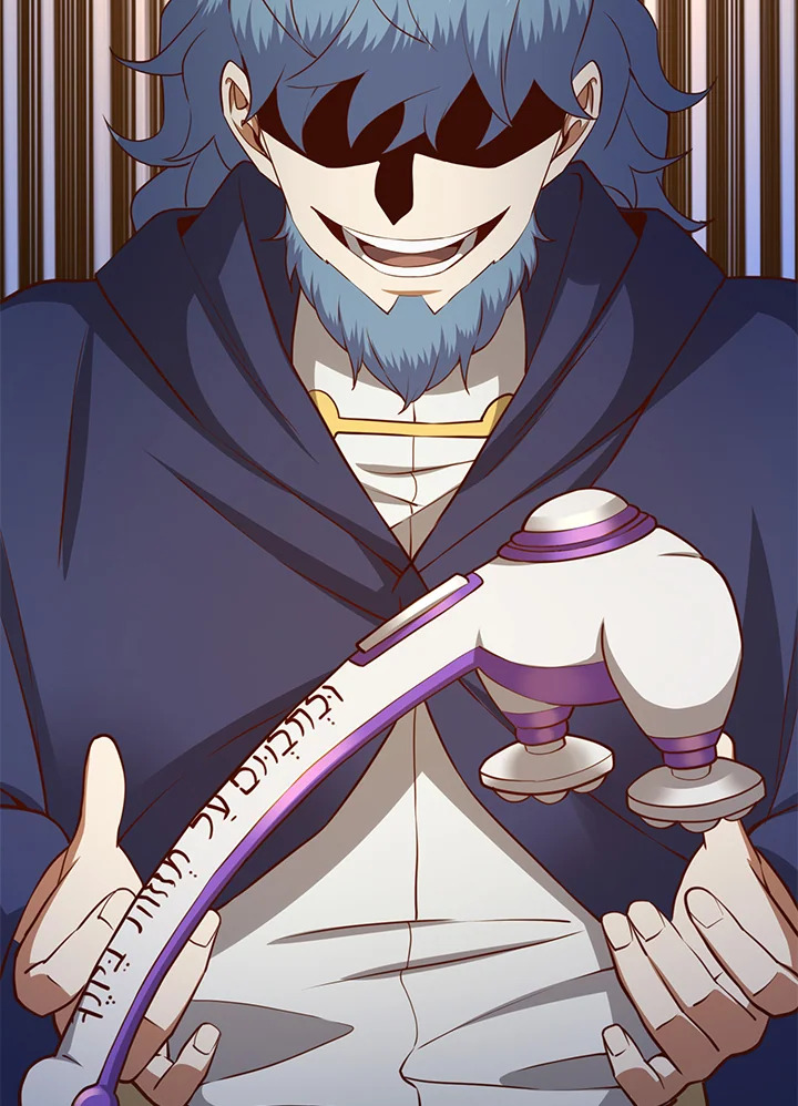 Manga-lc-com อ่านมังงะ อ่านการ์ตูน ออนไลน์ ฟรี The Lord of Coins ตอนที่ 1 2 3 4 5 6 7 8 9 10 11 12 13 14 ฟรี ไม่มีโฆษณา Manga-lc - อ่าน มังงะ อ่าน การ์ตูน ออนไลน์ อ่านมังงะ ฟรี