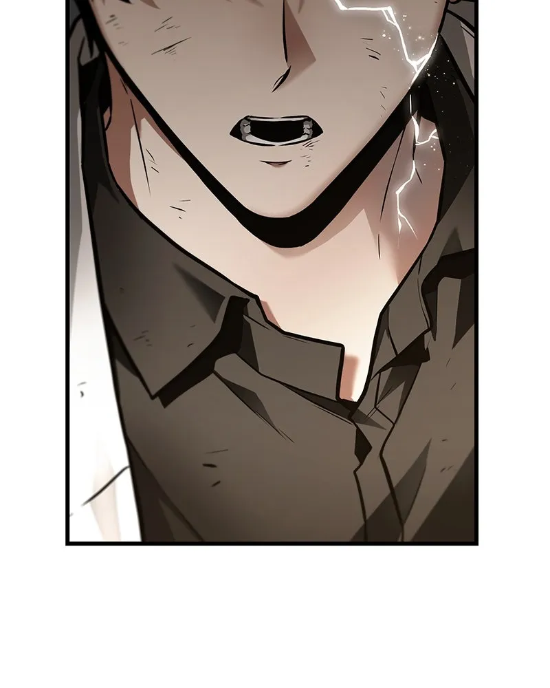 Omniscient Reader อ่านชะตาวันสิ้นโลก ตอนที่ 41 นักปฏิวัติตัวจริง (5) รูปที่ 2