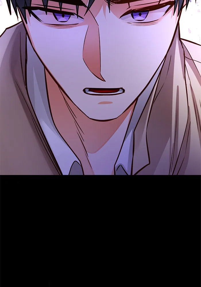 บุตรีดยุกขอไม่แต่งงานbrกับหนุ่มในฝัน ตอนที่ 90 รูปที่ 37