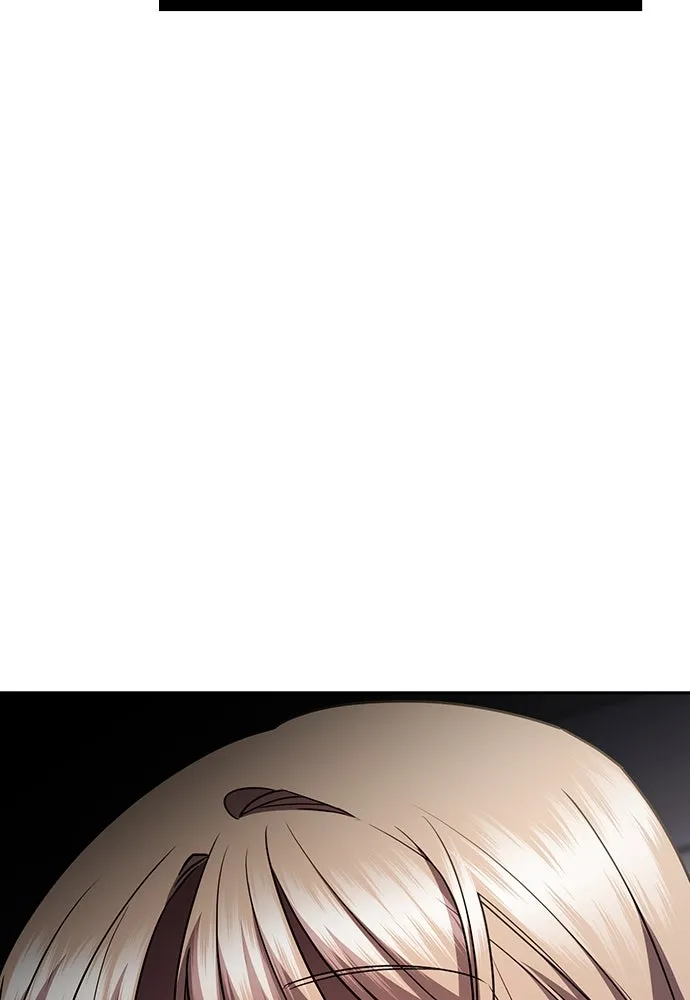 รักแล้วห้ามเลิก ตอนที่ 40 รูปที่ 101