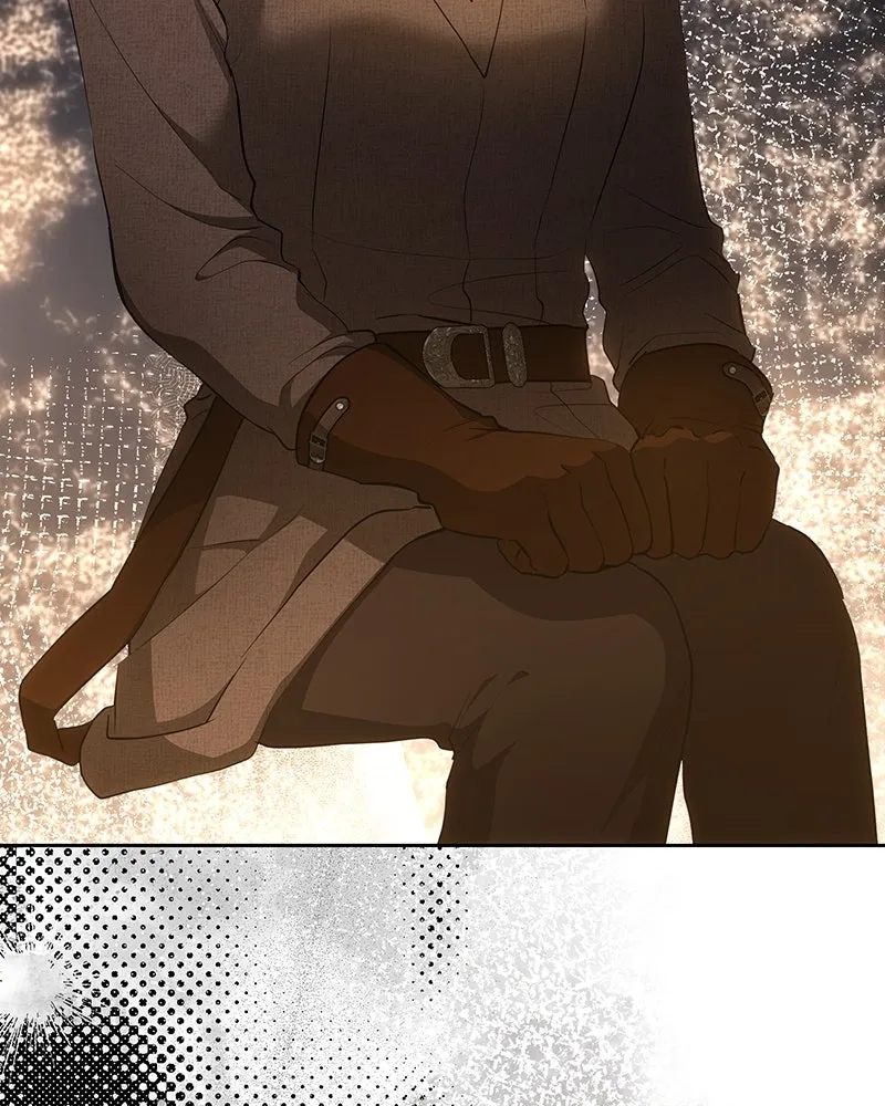 เจ้าหญิงคลั่งแห่งวังหลวง ตอนที่ 125 รูปที่ 125