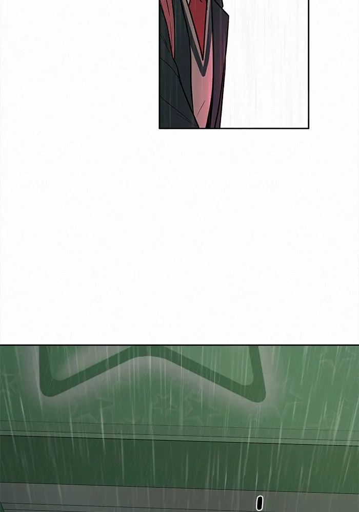 ปฏิบัติการรักวุ่นหัวใจ ตอนที่ 13 รูปที่ 104