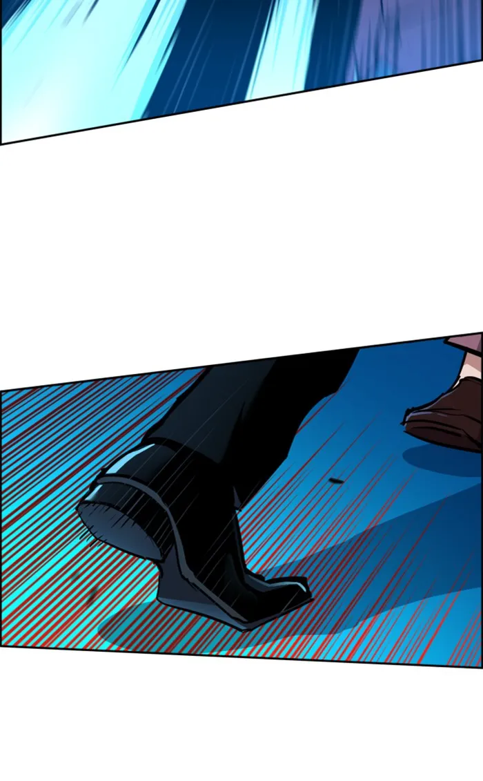 พี่ชายสายบอดี้การ์ด ตอนที่ 81 รูปที่ 113