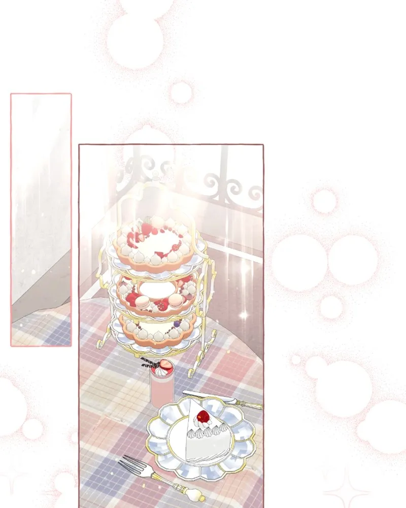 นึกว่าเป็นอิเซไคธรรมดา ตอนที่ 49 รูปที่ 61