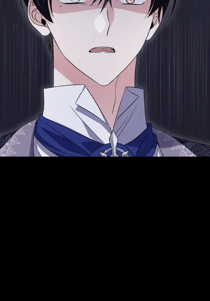 ทำแบบนี้ไม่ได้เพคะ องค์ชาย ตอนที่ 54 รูปที่ 37