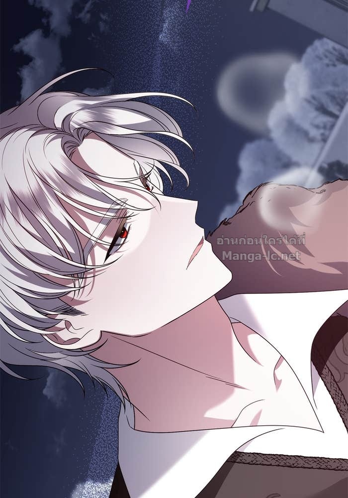 Doujin-Lc- อ่าน โดจิน มังฮวา เกาหลี ญี่ปุ่น จีน แปลไทย สตรีไร้รักแห่งตระกูลสูงศักดิ์ ตอนที่ 1 2 3 4 5 6 7 8 9 10 11 12 13 14 ฟรี ไม่มีโฆษณา อ่าน โดจิน Manhwa เกาหลี ญี่ปุ่น จีน เรามีครบ คัดมาให้เน้นๆ โดจิน 18+ รับประกันความฟินโดย Doujin Lc