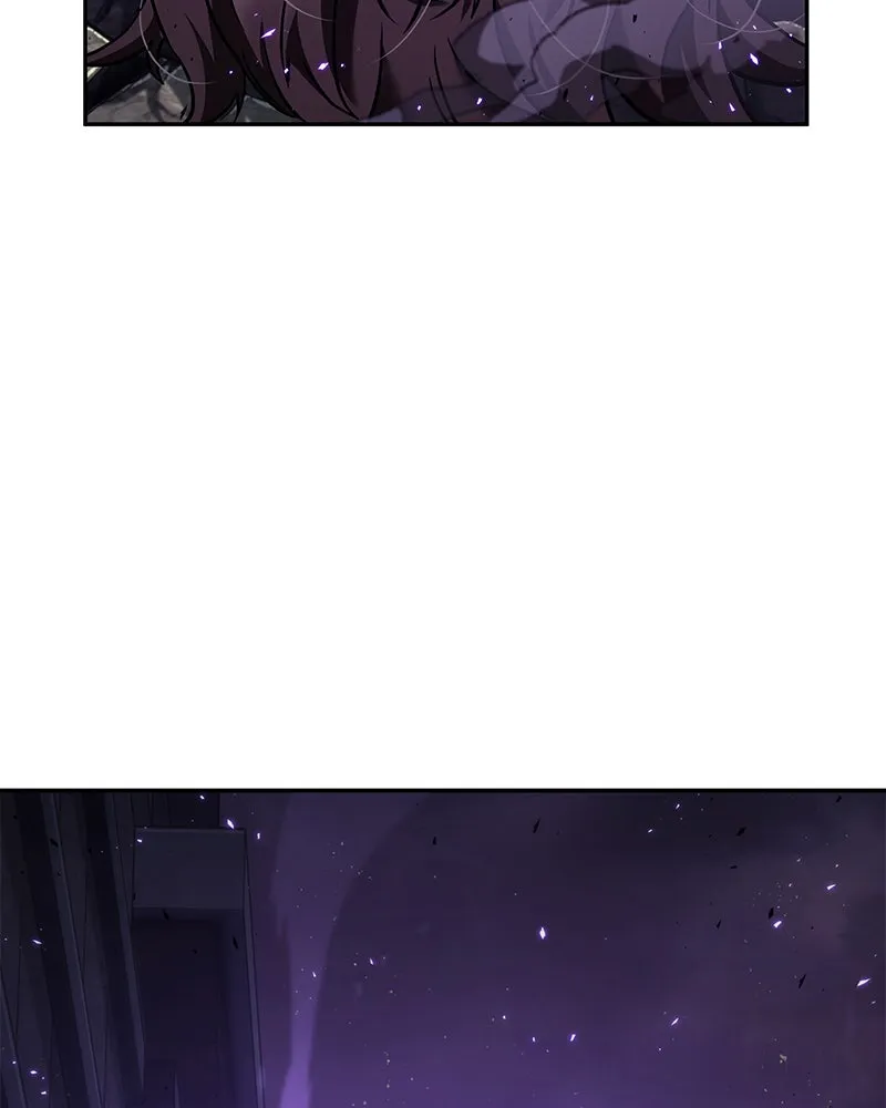 Omniscient Reader อ่านชะตาวันสิ้นโลก ตอนที่ 18 การต่อสู้ของนักอ่าน (1) รูปที่ 136