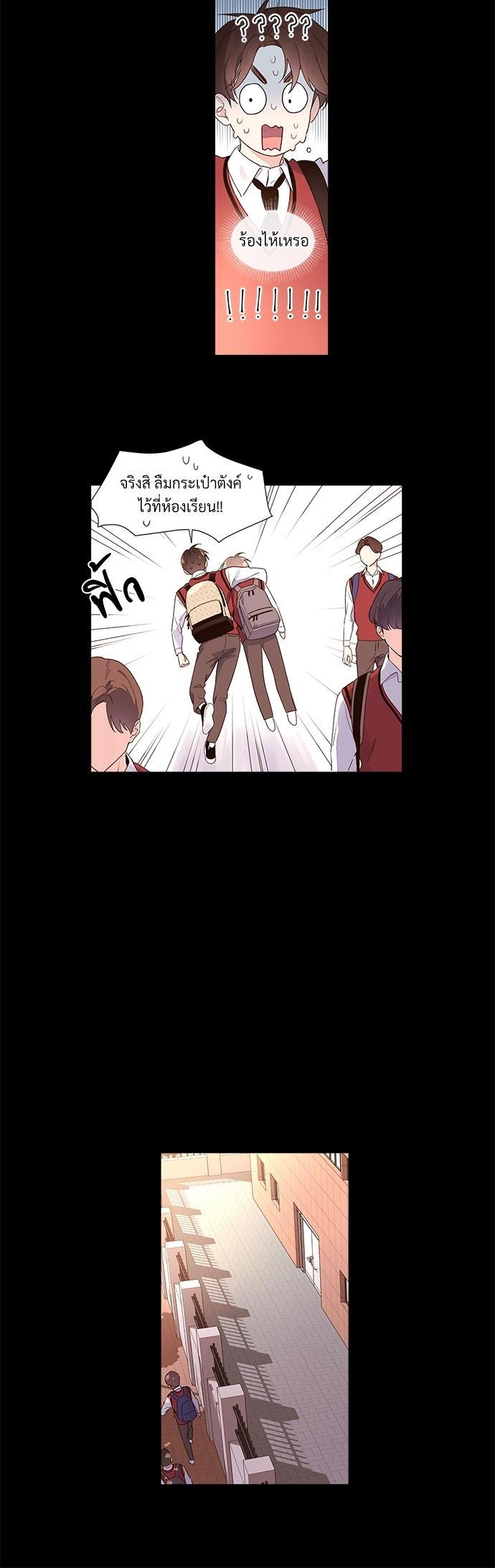 Manga-lc-com อ่านมังงะ อ่านการ์ตูน ออนไลน์ ฟรี 4 Week Lovers ตอนที่ 1 2 3 4 5 6 7 8 9 10 11 12 13 14 ฟรี ไม่มีโฆษณา Manga-lc - อ่าน มังงะ อ่าน การ์ตูน ออนไลน์ อ่านมังงะ ฟรี