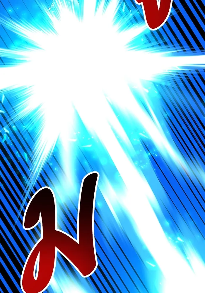 ยอดคนเลเวลทะลุ ตอนที่ 60 สับสน รูปที่ 161