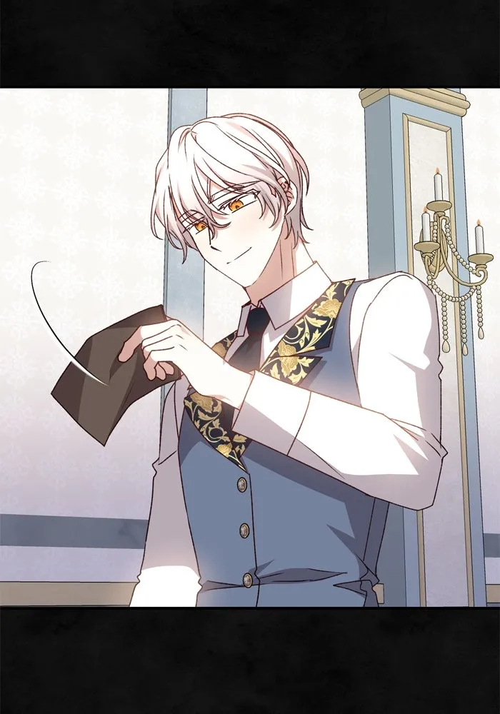 เกิดใหม่คราวนี้ ขอเป็นคนดีดูสักครั้ง ตอนที่ 58 รูปที่ 52