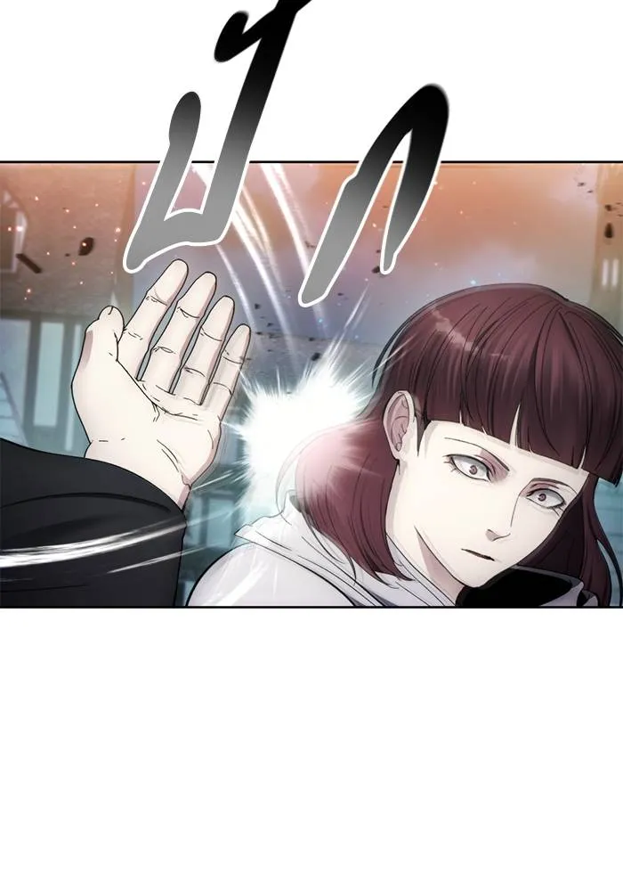 ศึกชิงบัลลังก์เทพเจ้ ตอนที่ 108 รูปที่ 97