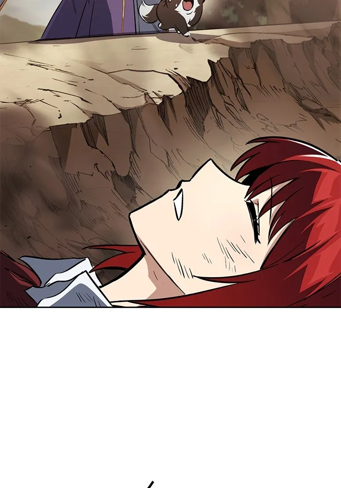 ชีวิตพลิกผันของลอร์ดผู้เกียจคร้าน ตอนที่ 106 ใช้ความรู้สึกต่ำต้อยเป็นแรงผล รูปที่ 83