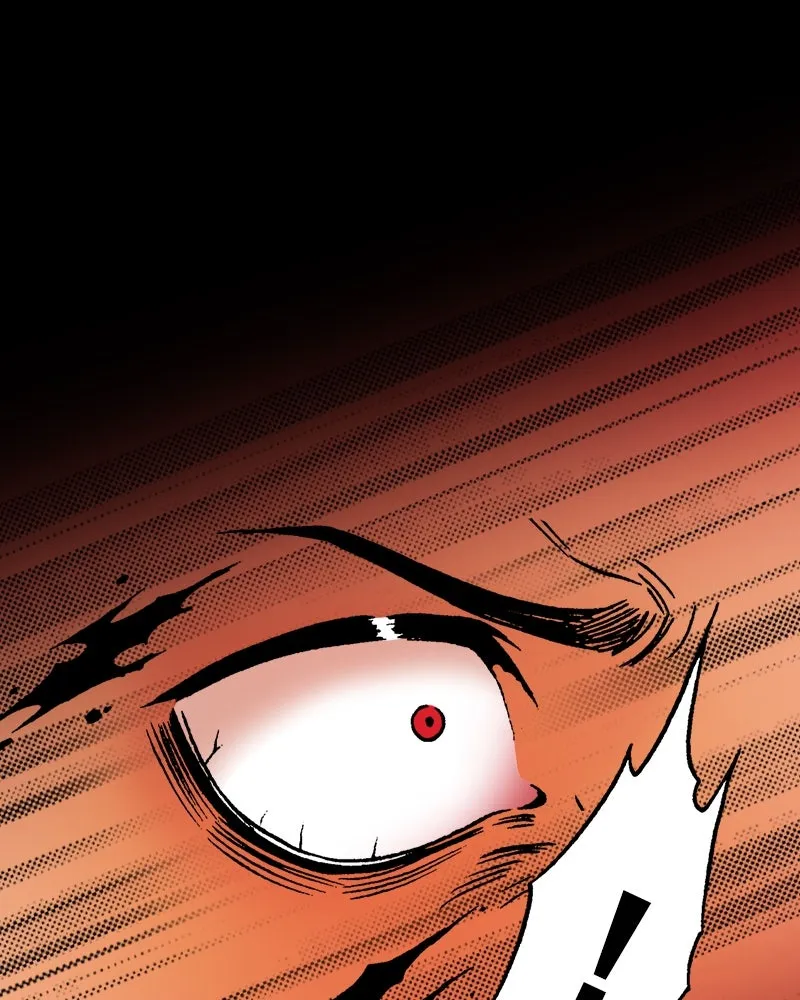 การิน BlaCX ปริศนาอาถรรพ์สีดำ ตอนที่ 23 ห้องแห่งจิตใจ (3) รูปที่ 28