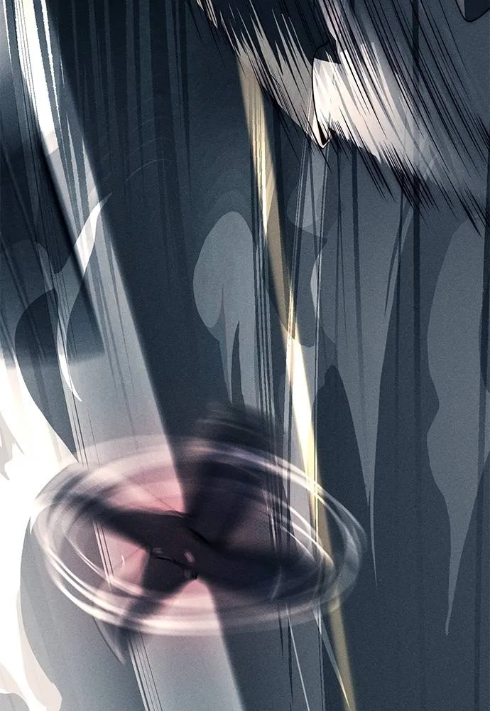 ปฏิบัติการลับบุกโรงเ ตอนที่ 87 รูปที่ 140