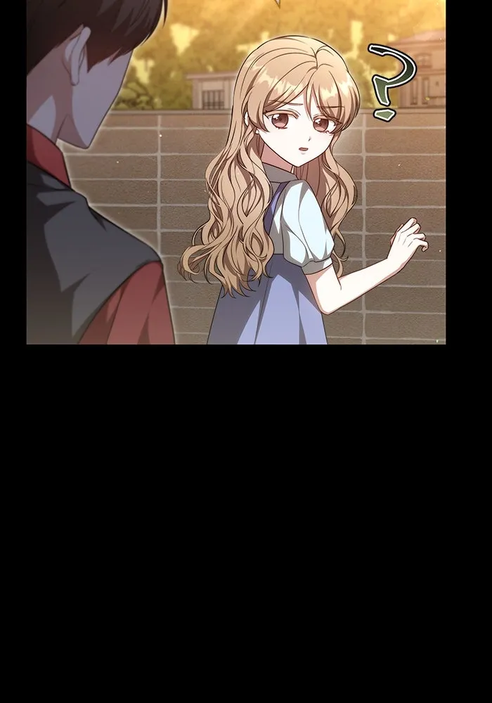 ละลายรักให้ล้นใจ ตอนที่ 34 รูปที่ 71