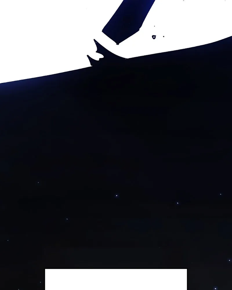 Player ตอนที่ 126 รูปที่ 43