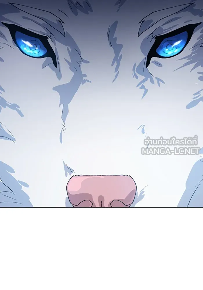 ตั้งแคมป์ฮีลใจในต่างโลก ตอนที่ 47 รูปที่ 54