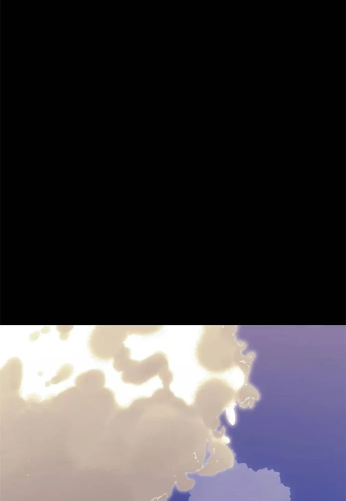 ยมราชลงทัณฑ์ ตอนที่ 52 รูปที่ 169