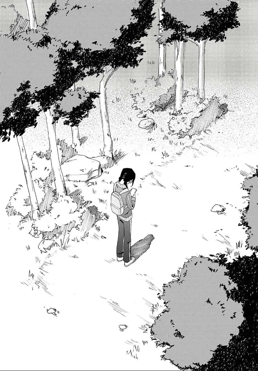 Manga-lc-com อ่านมังงะ อ่านการ์ตูน ออนไลน์ ฟรี Love Bullet ตอนที่ 1 2 3 4 5 6 7 8 9 10 11 12 13 14 ฟรี ไม่มีโฆษณา Manga-lc - อ่าน มังงะ อ่าน การ์ตูน ออนไลน์ อ่านมังงะ ฟรี