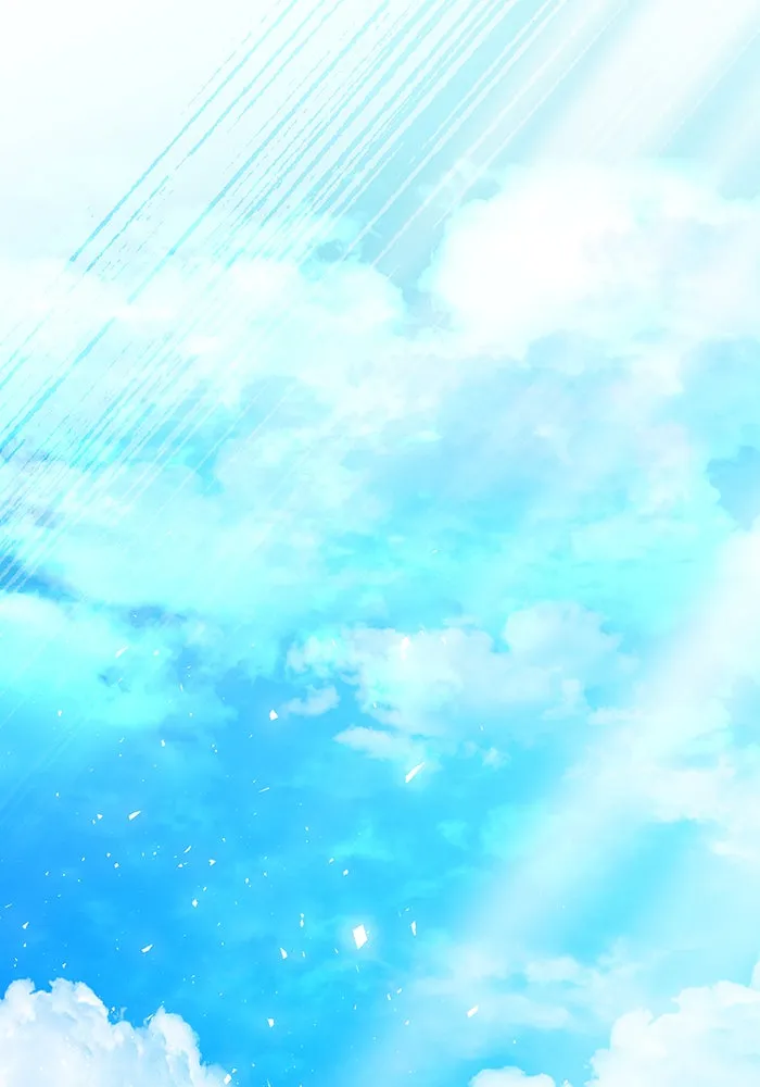 นางร้ายที่ไหนจะมีคุณธรรม ตอนที่ 120 รูปที่ 86