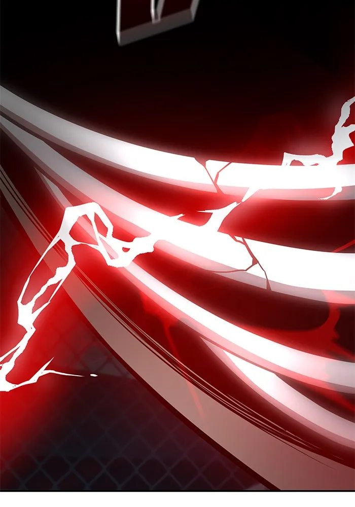 เลวฟาดเลว ตอนที่ 57 รูปที่ 137