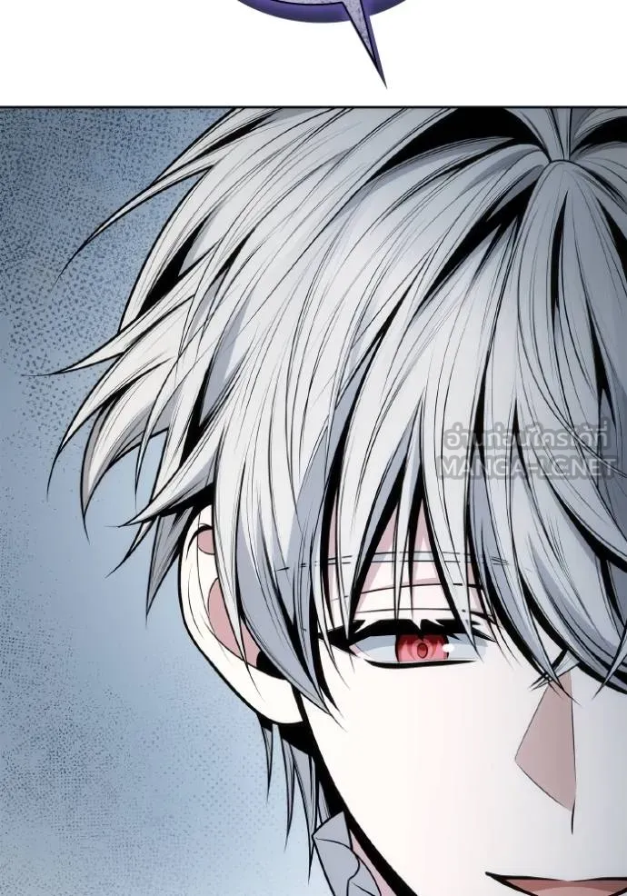 ชาตินี้น้องขอเป็น ตอนที่ 142 รูปที่ 157