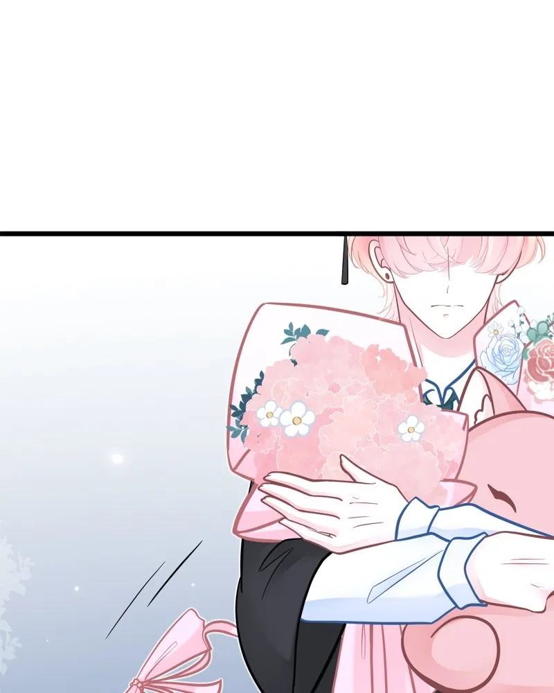 ฤดูฝนของฉันกับนาย ตอนที่ 23 ยินดีด้วยนะ ที่เรียนจบแล้ว รูปที่ 80