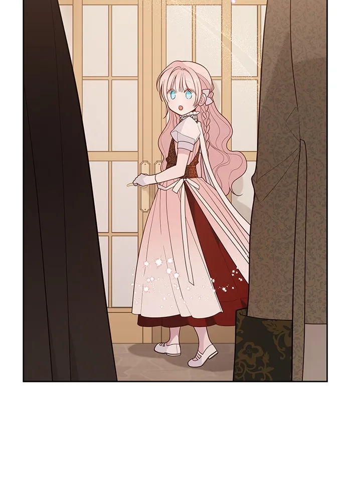 หนูน้อยทรราช ตอนที่ 103 รูปที่ 119