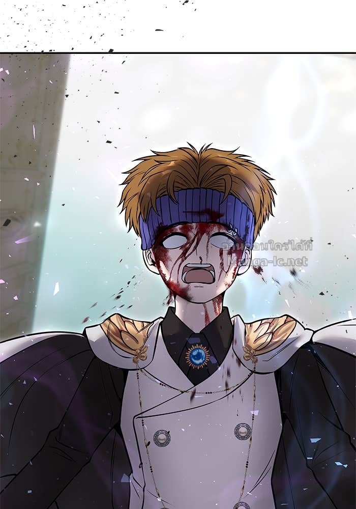 Doujin-Lc- อ่าน โดจิน มังฮวา เกาหลี ญี่ปุ่น จีน แปลไทย แกร่งเกินผู้กล้า แต่ซ่าไม่ได้ ตอนที่ 1 2 3 4 5 6 7 8 9 10 11 12 13 14 ฟรี ไม่มีโฆษณา อ่าน โดจิน Manhwa เกาหลี ญี่ปุ่น จีน เรามีครบ คัดมาให้เน้นๆ โดจิน 18+ รับประกันความฟินโดย Doujin Lc