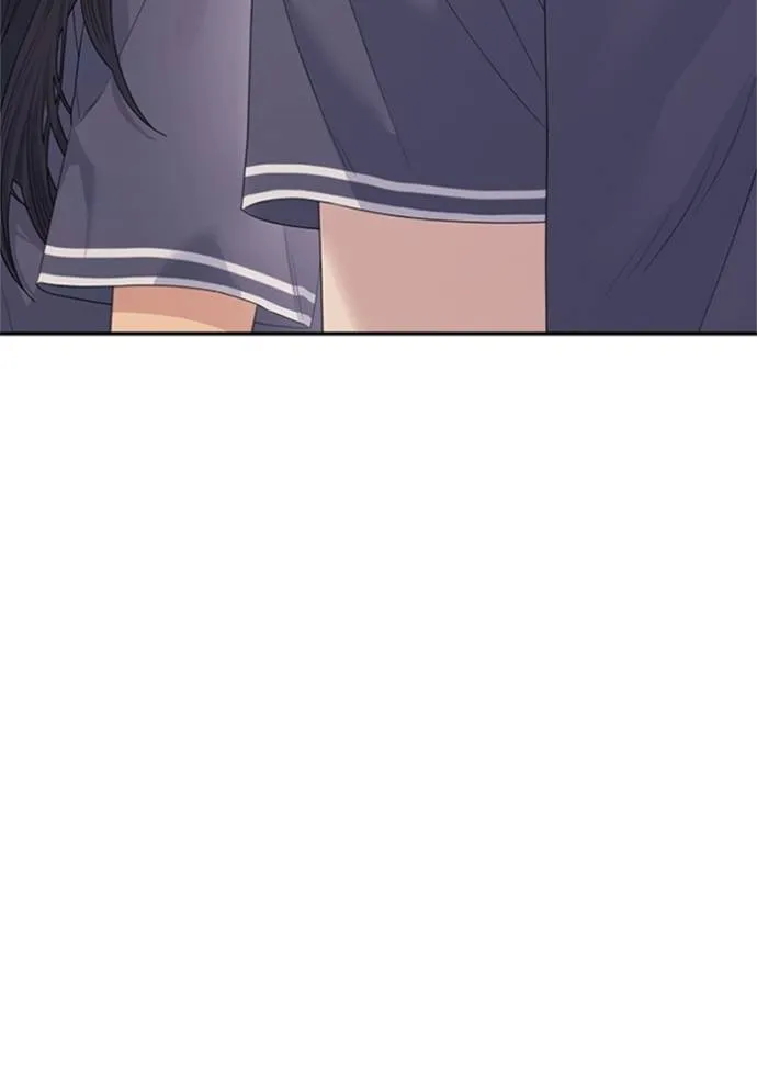 couple breaker ตอนที่ 67 รูปที่ 136