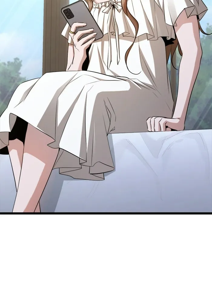 ราชินีนักบู๊ ตอนที่ 87 รูปที่ 67