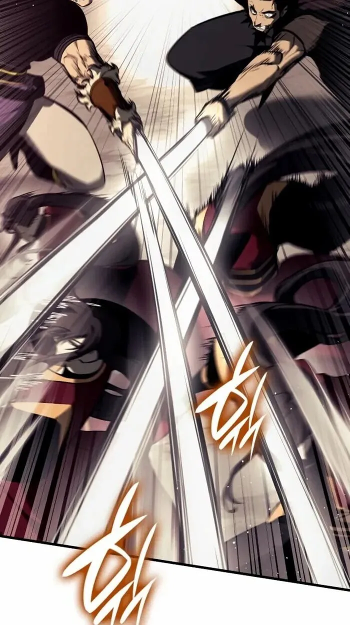 Rebirth of the Divine Demon การหวนค_นของมารสวรรค_ผ_พ_ช_ตใต_หล_า ตอนที่ ตอนที่ 14 รูปที่ 47