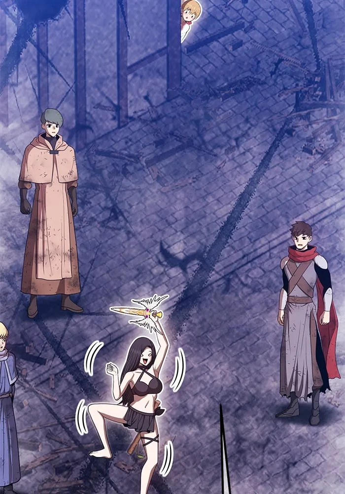 +99 ท่อนไม้พร้อมบวก ตอนที่ 66 คนลวง (4) รูปที่ 254