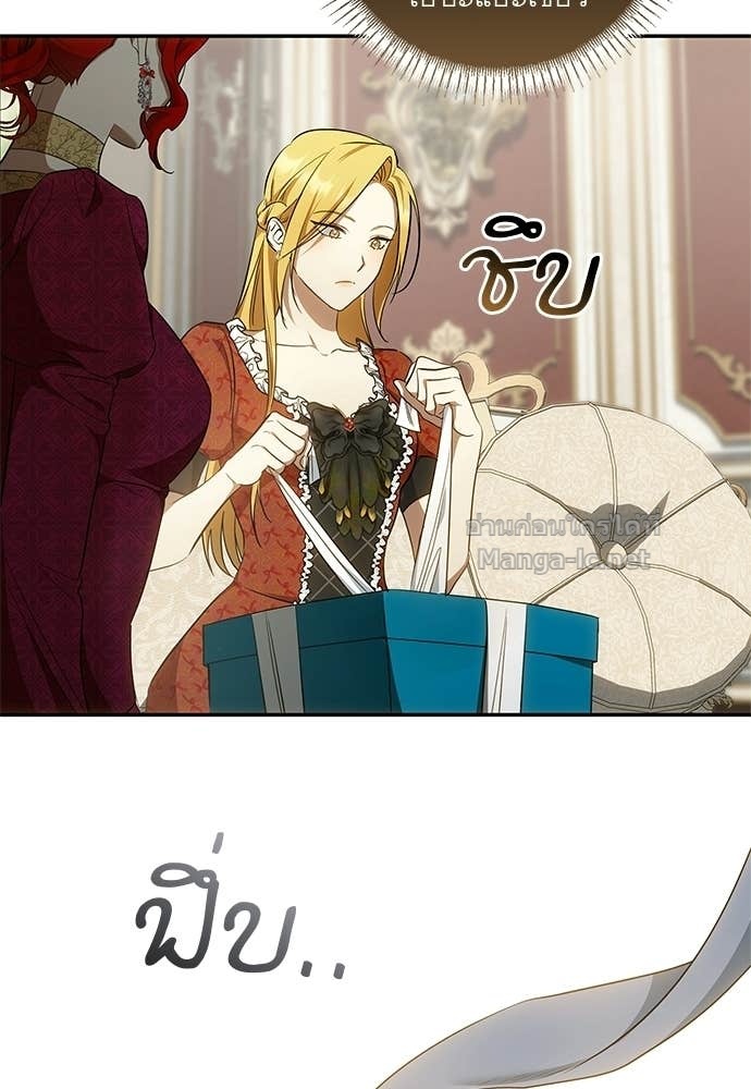 Doujin-Lc- อ่าน โดจิน มังฮวา เกาหลี ญี่ปุ่น จีน แปลไทย อยากได้ ก็เอาไป ตอนที่ 1 2 3 4 5 6 7 8 9 10 11 12 13 14 ฟรี ไม่มีโฆษณา อ่าน โดจิน Manhwa เกาหลี ญี่ปุ่น จีน เรามีครบ คัดมาให้เน้นๆ โดจิน 18+ รับประกันความฟินโดย Doujin Lc