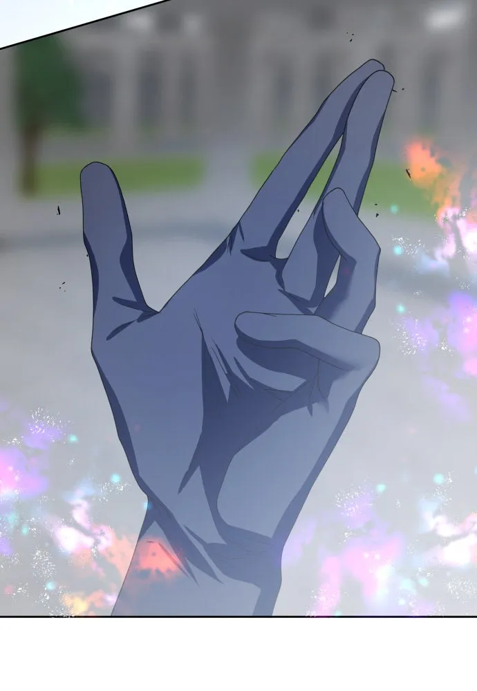 ชิงชีวิตพลิกลิขิตชะตา ตอนที่ 186. อิคารอส(7) รูปที่ 109