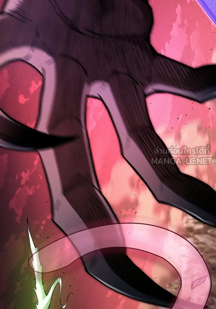 นักดาบอัจฉริยะจากอะคาเดมี ตอนที่ 127 รูปที่ 144