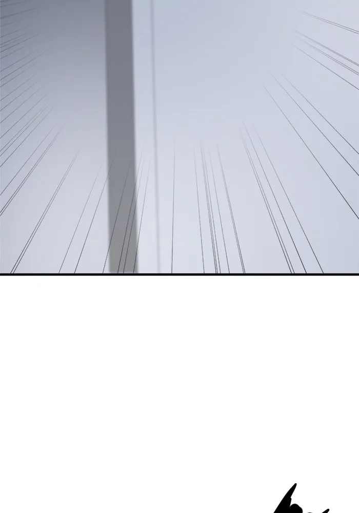 วายร้ายก็อยากมีรัก ตอนที่ 69 รูปที่ 58