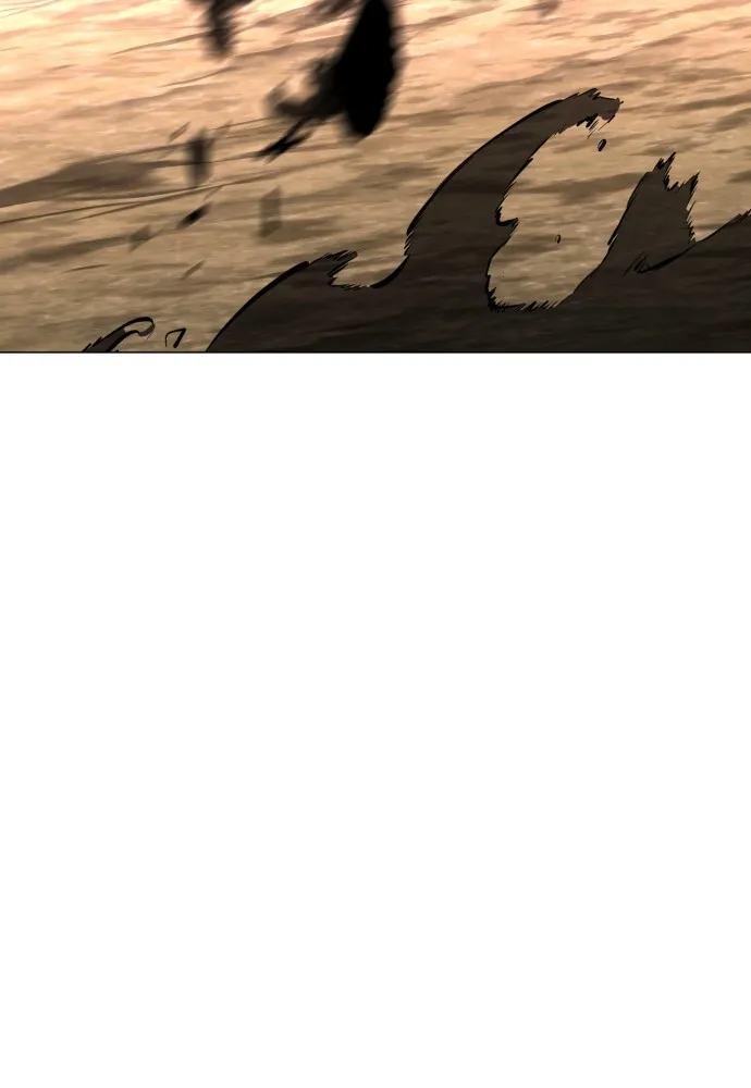 JAKDU ตอนที่ 17 รูปที่ 70