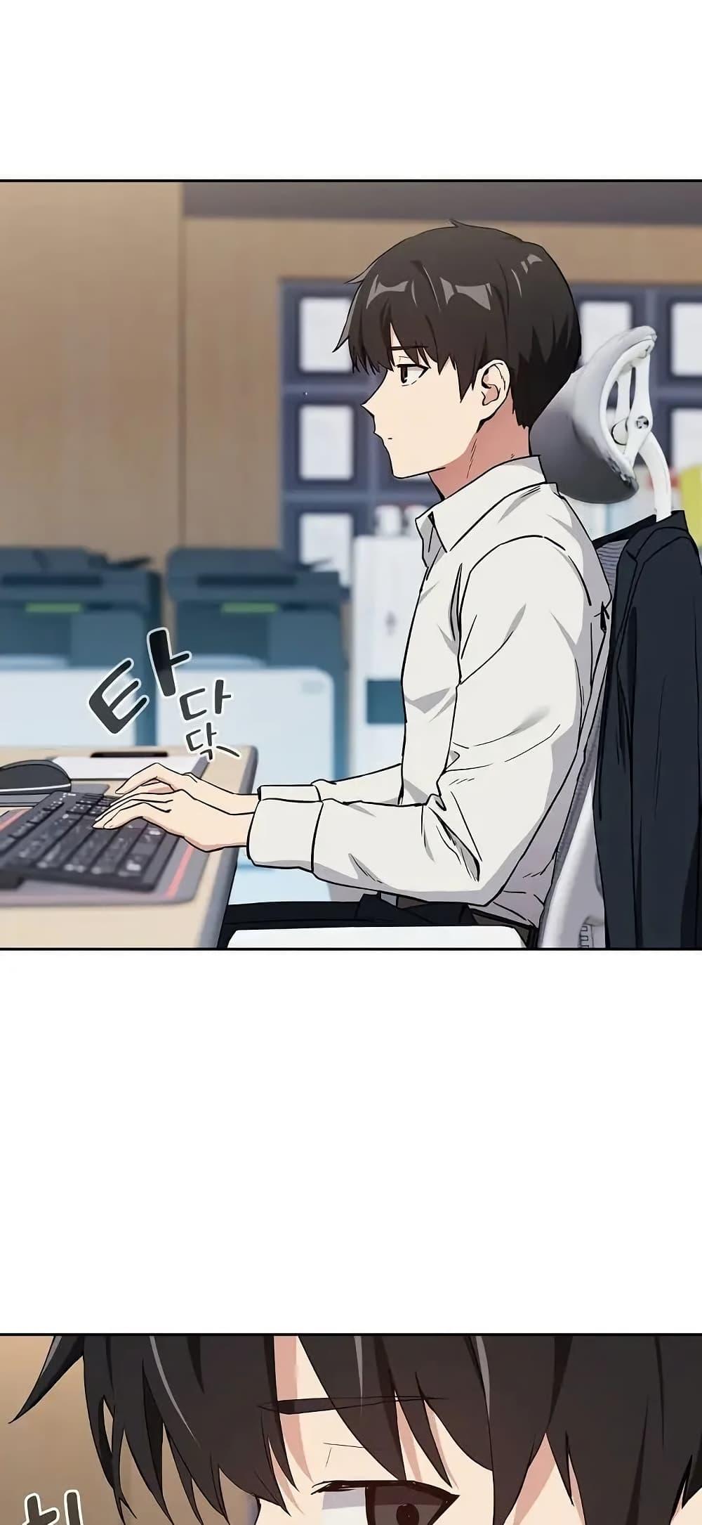 Doujin-Lc- อ่าน โดจิน มังฮวา เกาหลี ญี่ปุ่น จีน แปลไทย After Work Love Affairs ตอนที่ 1 2 3 4 5 6 7 8 9 10 11 12 13 14 ฟรี ไม่มีโฆษณา อ่าน โดจิน Manhwa เกาหลี ญี่ปุ่น จีน เรามีครบ คัดมาให้เน้นๆ โดจิน 18+ รับประกันความฟินโดย  Doujin Lc