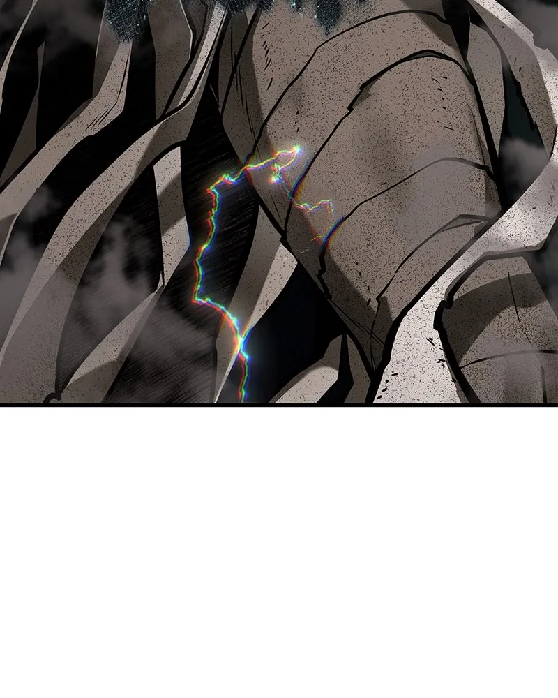 Omniscient Reader อ่านชะตาวันสิ้นโลก ตอนที่ 43 ดาบทลายนภา (2) รูปที่ 40