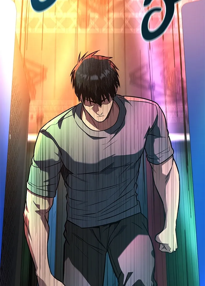 ราชาลานประลอง ตอนที่ 38 รูปที่ 197