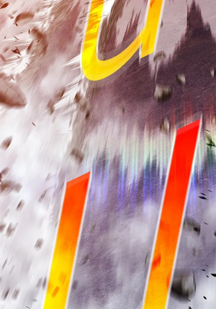 +99 ท่อนไม้พร้อมบวก ตอนที่ 6 ปนเปื้อน (1) รูปที่ 419