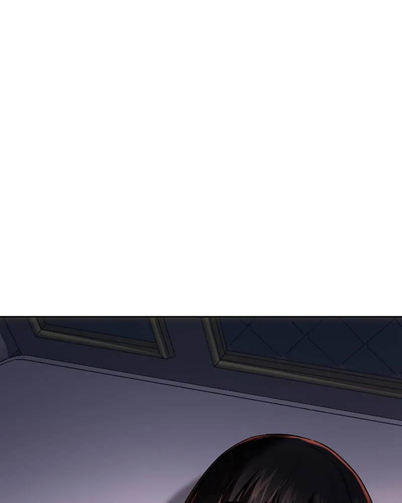 เจ้าหญิงคลั่งแห่งวังหลวง ตอนที่ 129 รูปที่ 182